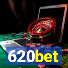620bet