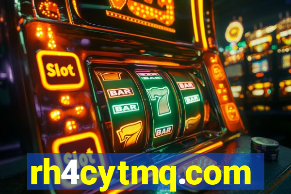 rh4cytmq.com