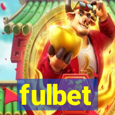 fulbet