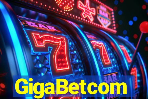 GigaBetcom