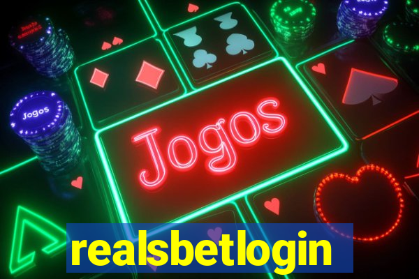 realsbetlogin
