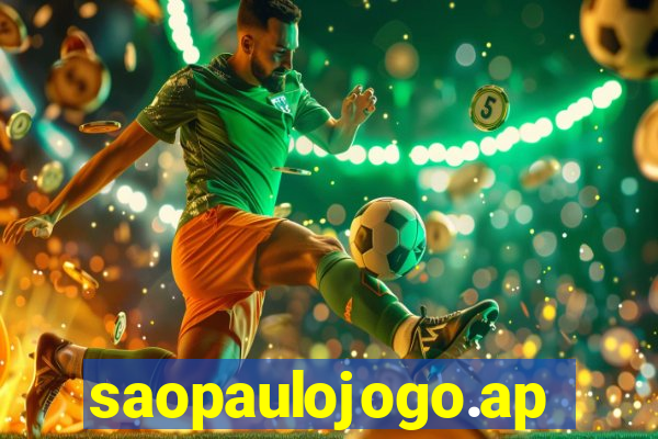 saopaulojogo.app