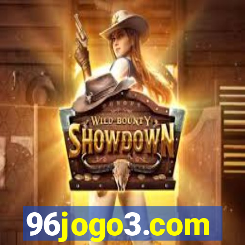 96jogo3.com