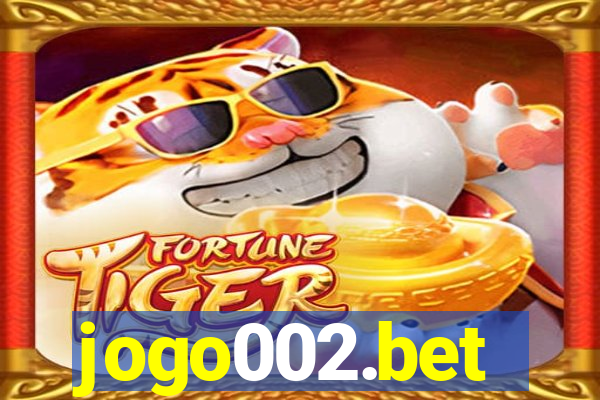 jogo002.bet