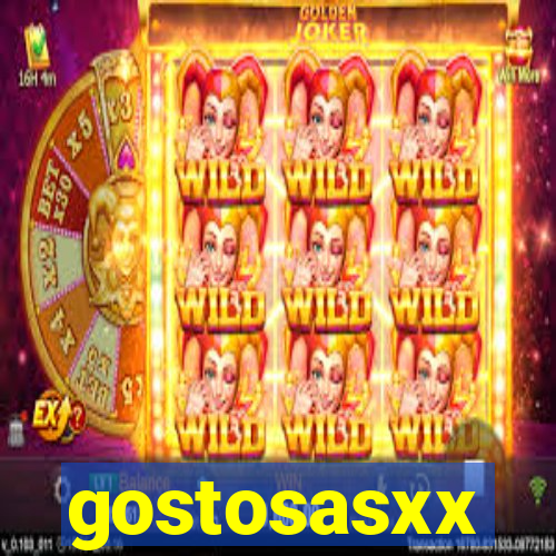 gostosasxx