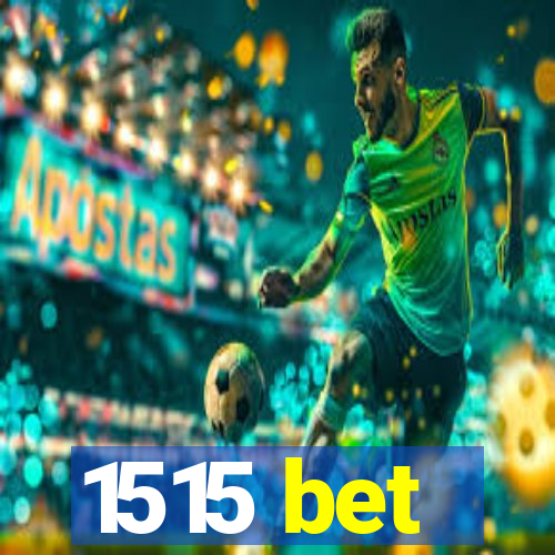 1515 bet