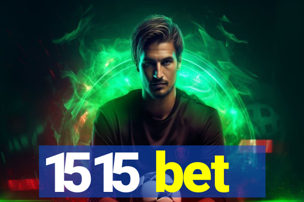 1515 bet