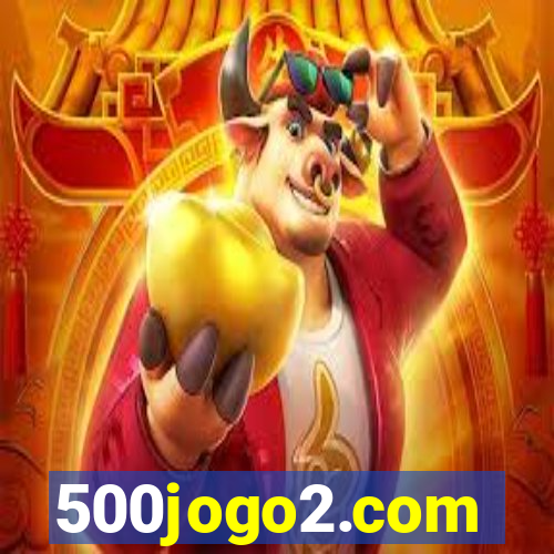 500jogo2.com