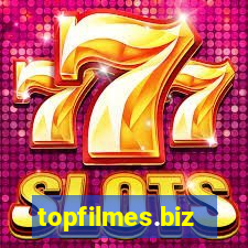 topfilmes.biz