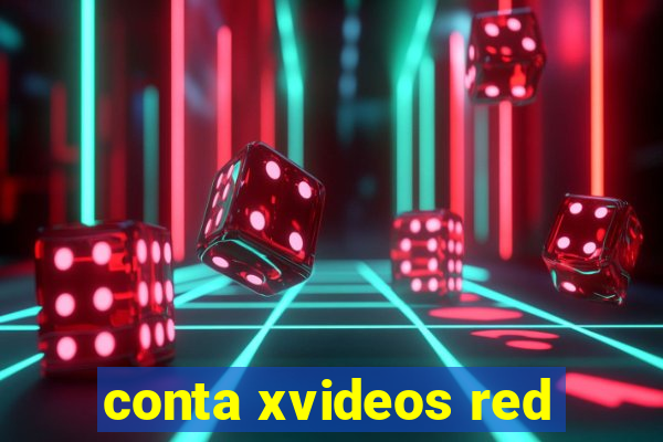 conta xvideos red