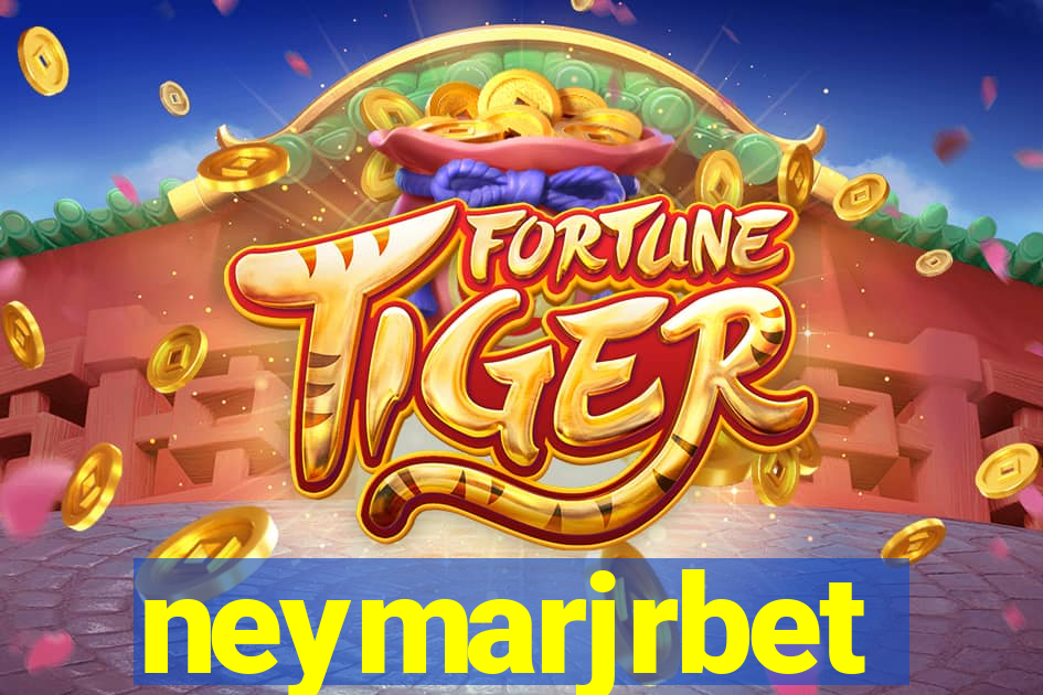 neymarjrbet