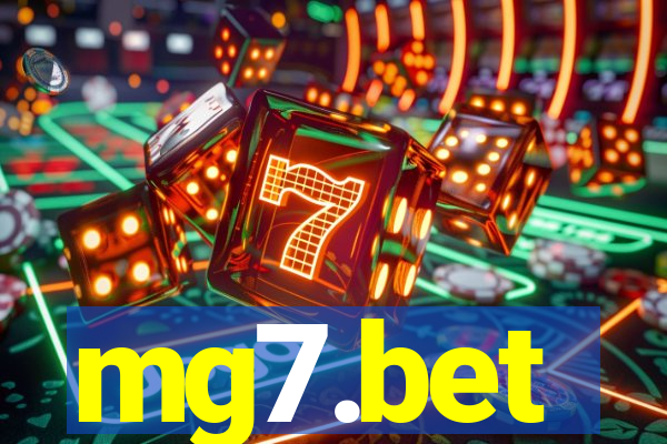 mg7.bet
