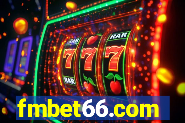 fmbet66.com