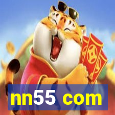 nn55 com