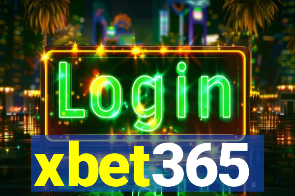 xbet365