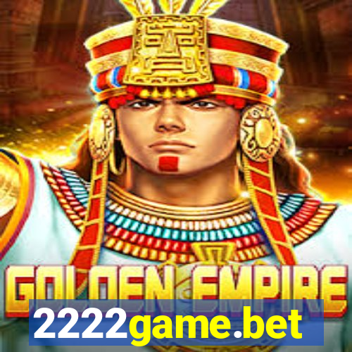 2222game.bet