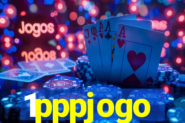 1pppjogo