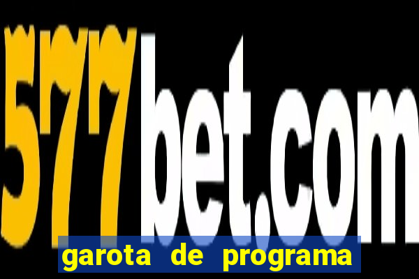 garota de programa salvador bahia