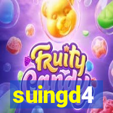 suingd4