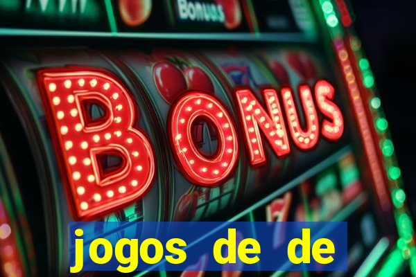 jogos de de construir cidades