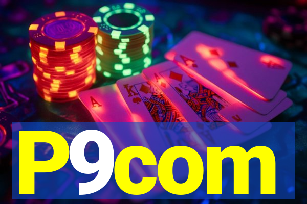 P9com