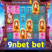 9nbet bet