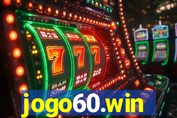 jogo60.win
