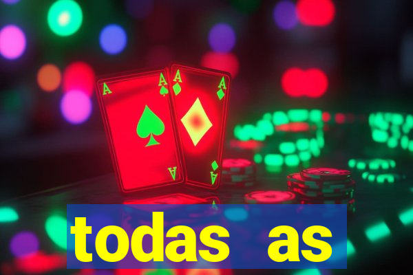 todas as plataformas da bet