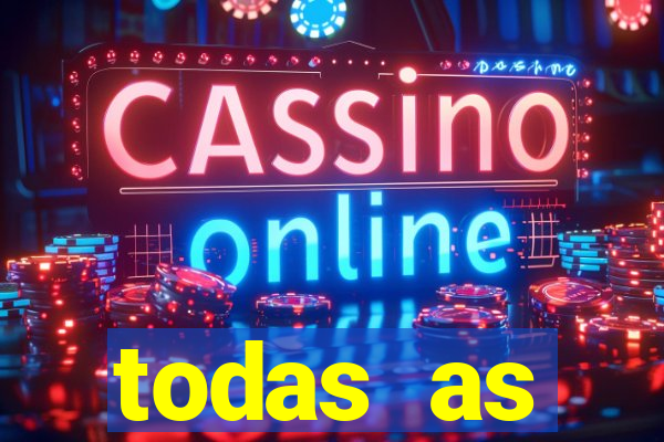 todas as plataformas da bet
