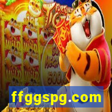 ffggspg.com