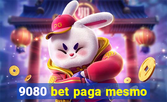 9080 bet paga mesmo