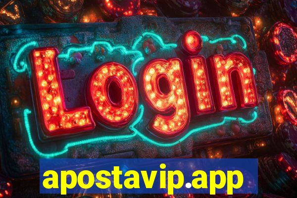 apostavip.app
