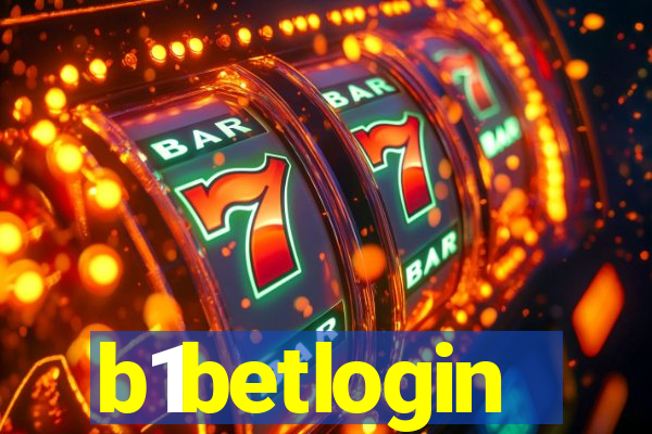 b1betlogin