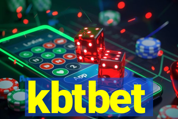 kbtbet