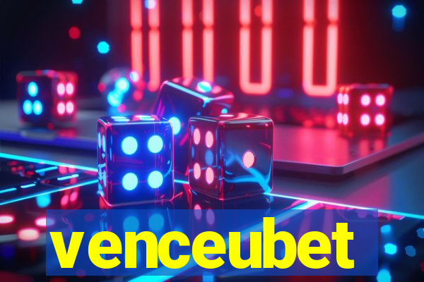 venceubet