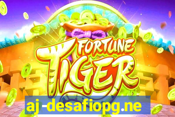 aj-desafiopg.net