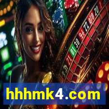 hhhmk4.com