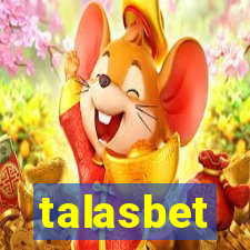 talasbet