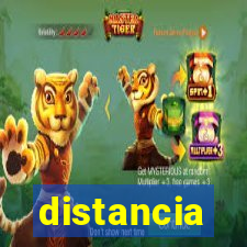 distancia veranopolis porto alegre