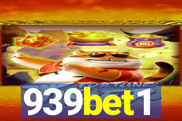 939bet1