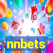 nnbets