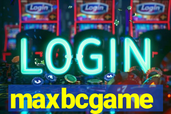 maxbcgame