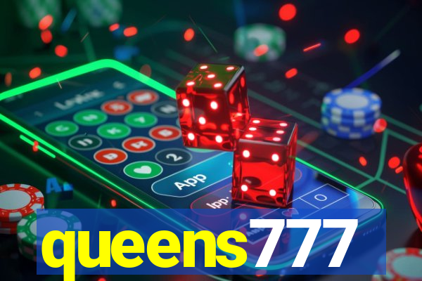 queens777