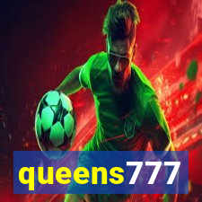 queens777