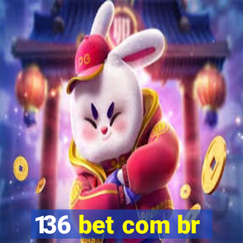 136 bet com br