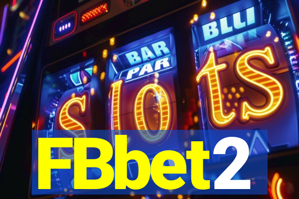 FBbet2