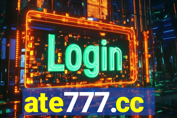 ate777.cc