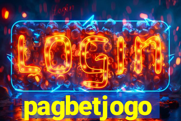 pagbetjogo