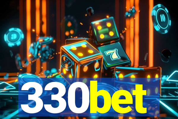 330bet