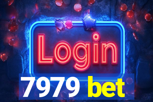 7979 bet